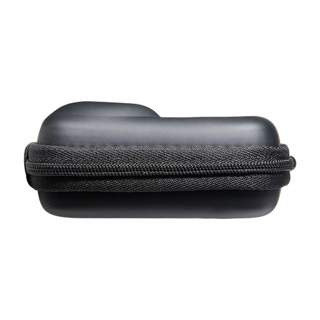 Pokrowiec na kamerę DJI Osmo Action 5 Pro/4/3 Ugreen LP912 (czarny)