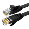Kabel sieciowy UGREEN Ethernet RJ45, Cat.6, UTP, 1m