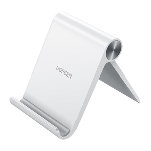 Podstawka na telefon UGREEN LP106 - ikona produktu