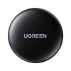 Inteligentny lokalizator Ugreen CM520 Smart Tag do iPhone / iPad / Mac, Bluetooth 5.2, zasięg 10m