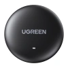 Lokalizator UGREEN CM918 Finder Mini 2 iOS 2 szt.