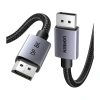 Kabel UGREEN DP120 DisplayPort 8K 5m