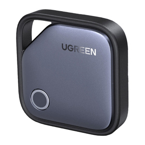 Lokalizator Smart Pro UGREEN CM916 USB-C do Android - ikona produktu