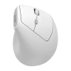 Mysz bezprzewodowa pionowa UGREEN M371, BT+2.4G, 2xAAA
