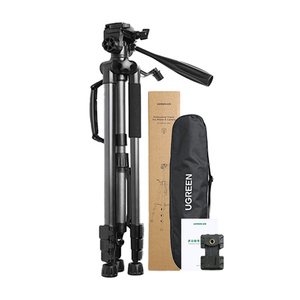 Profesjonalny Statyw / Tripod UGREEN LP661