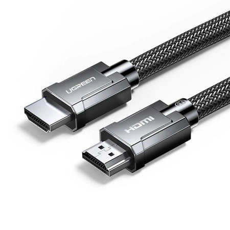 UGREEN HD135 Kabel HDMI 2.1, 8K 60Hz, 1m