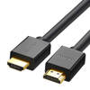 Kabel HDMI UGREEN HD104, 4K 60Hz, 3m (czarny)